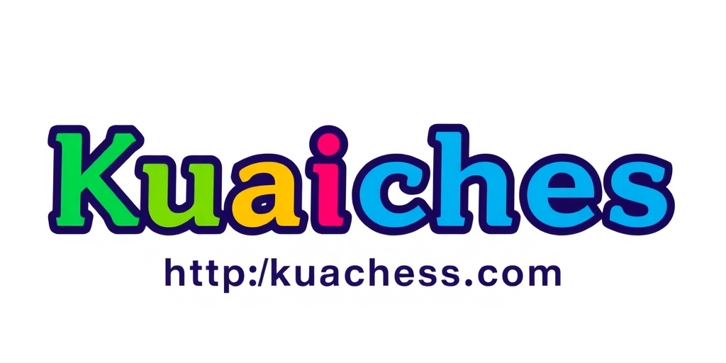Kuaiches